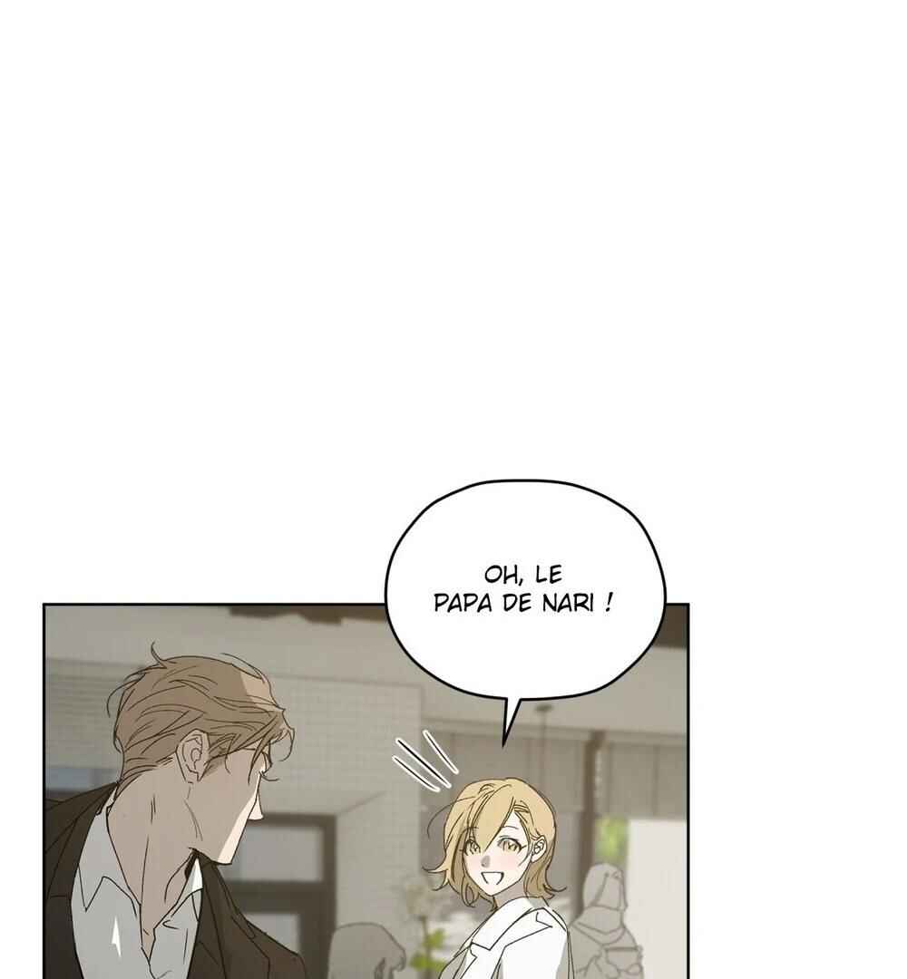 Chapter 22 - Page 64