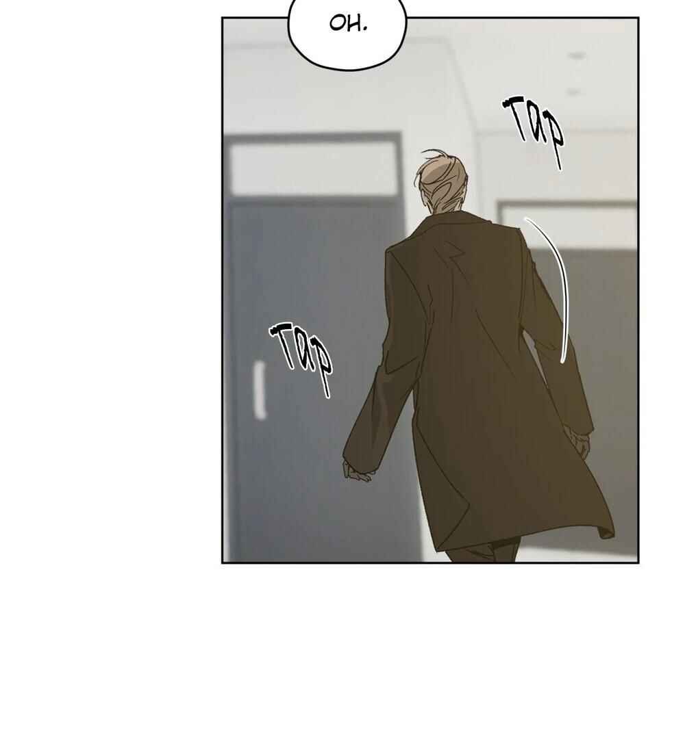 Chapter 22 - Page 66