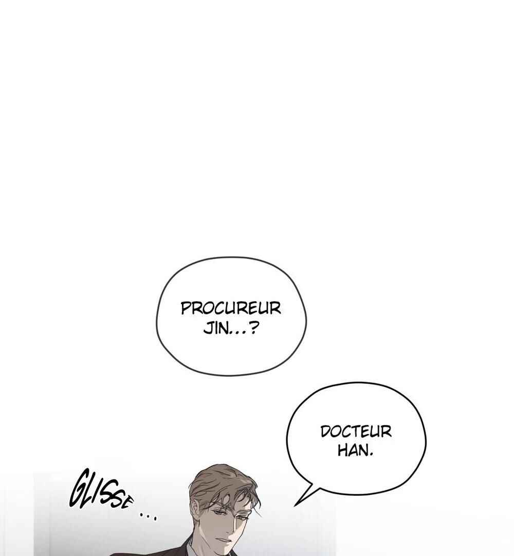 Chapter 22 - Page 67