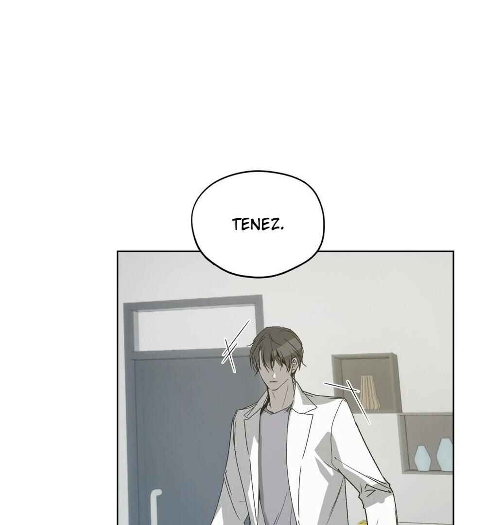Chapter 22 - Page 69