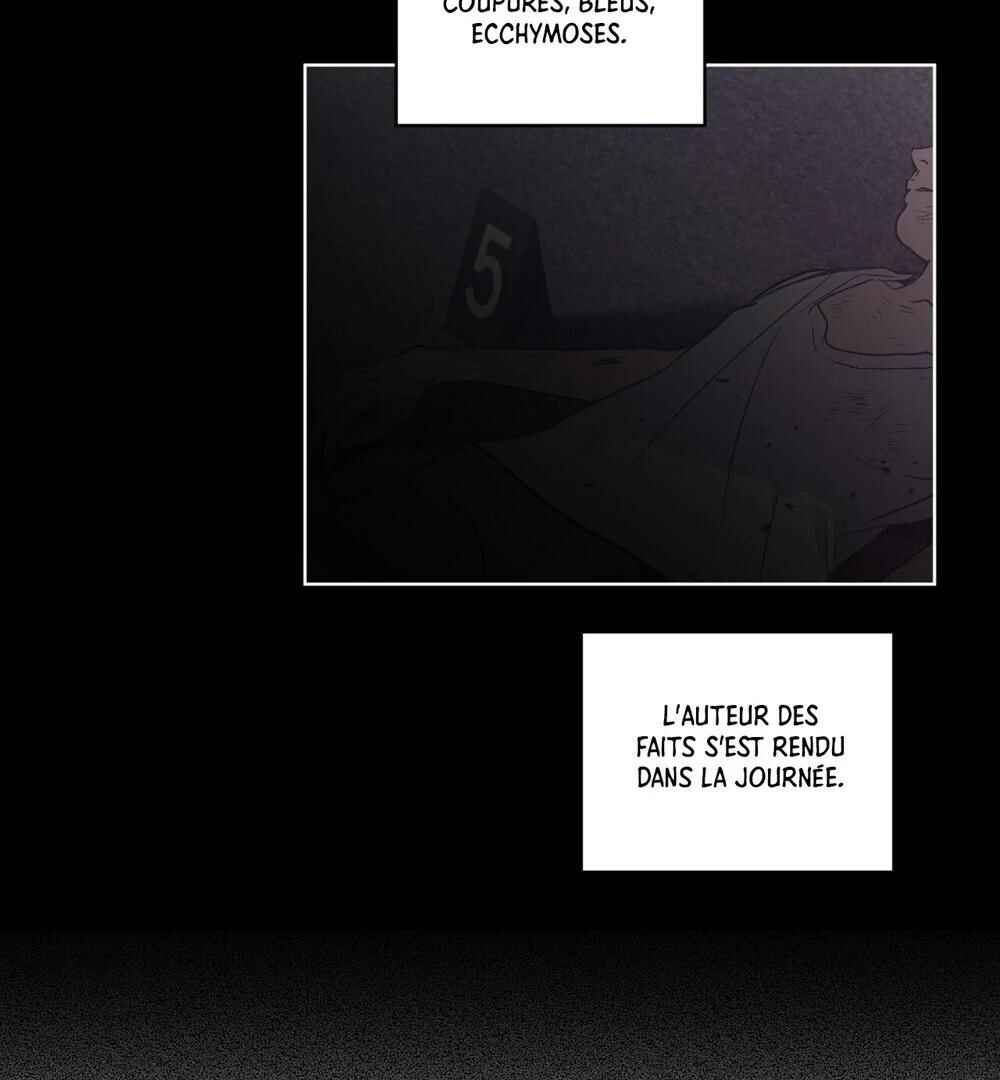 Chapter 22 - Page 7