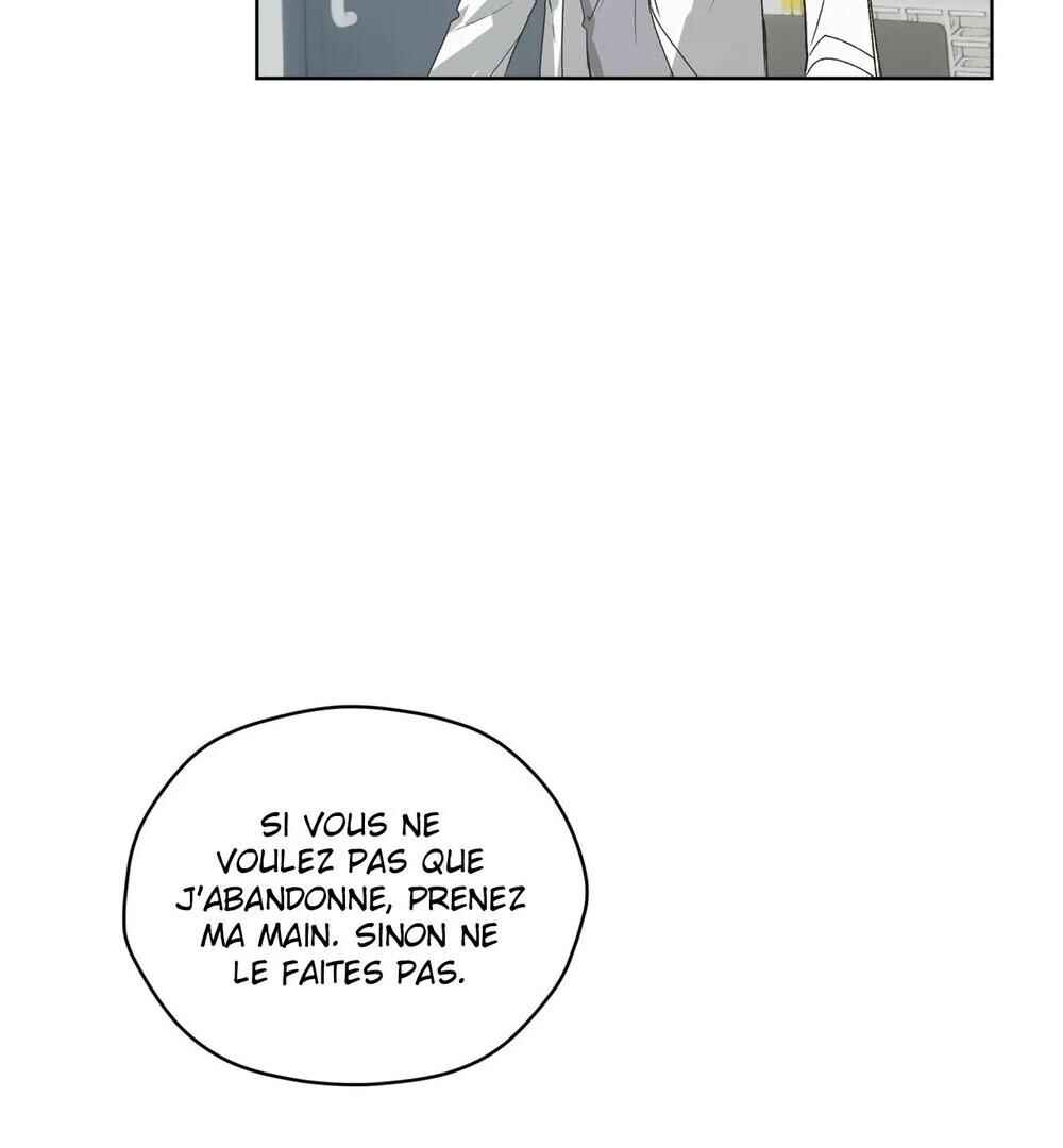 Chapter 22 - Page 70