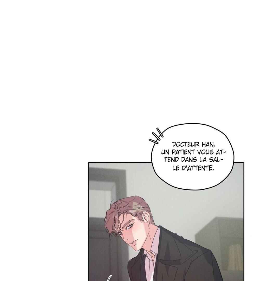 Chapter 22 - Page 97