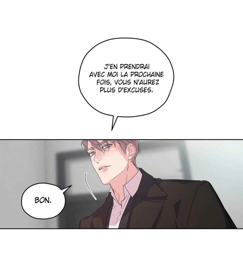 Chapter 22 - Page 99
