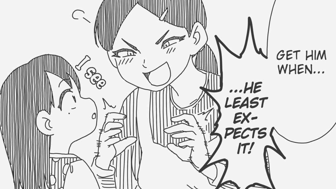 Chapter 1319 - Page 3