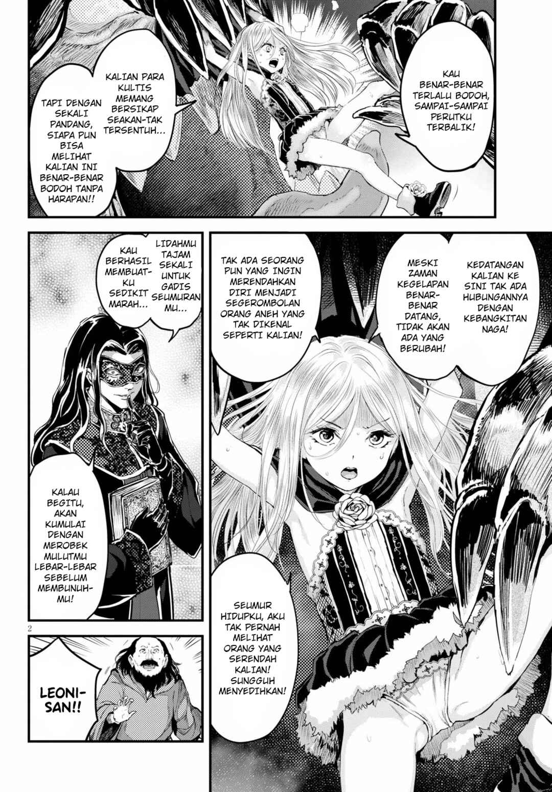 Chapter 26 - Page 2