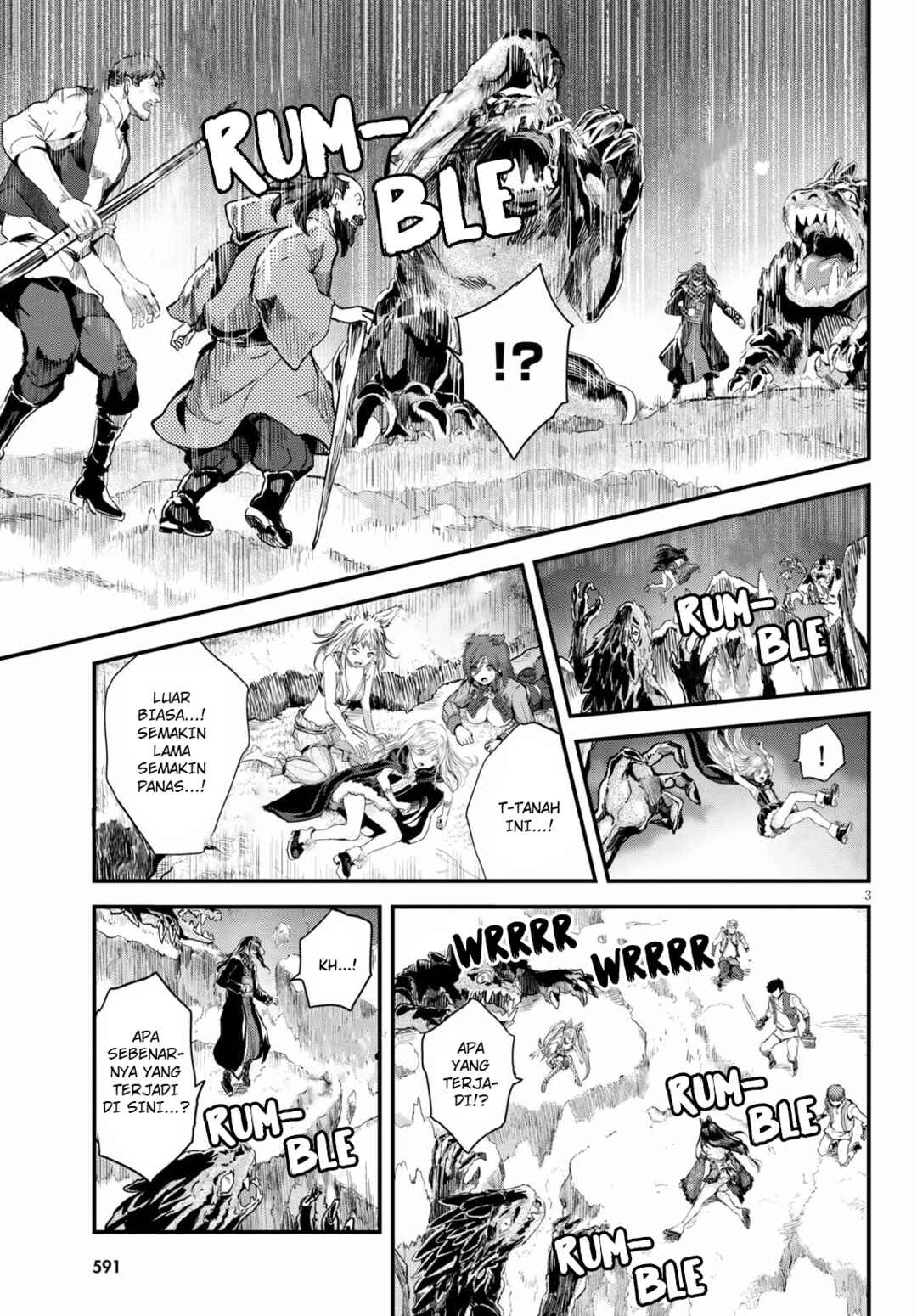 Chapter 26 - Page 3
