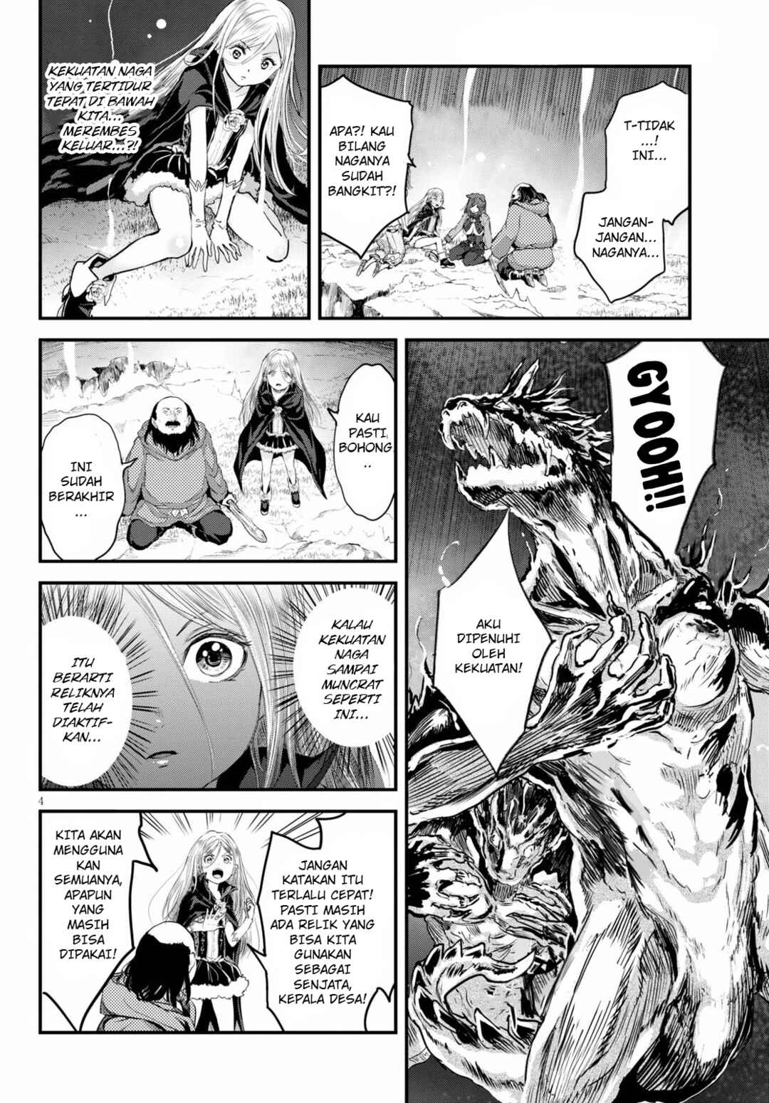 Chapter 26 - Page 4
