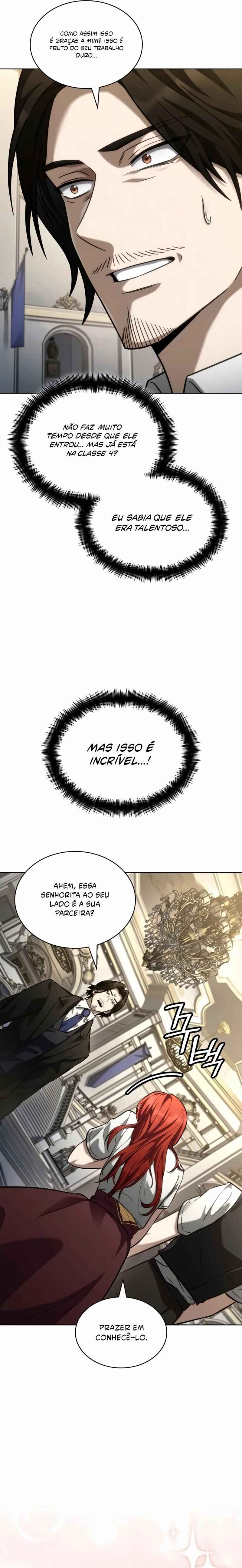 Chapter 107 - Page 16