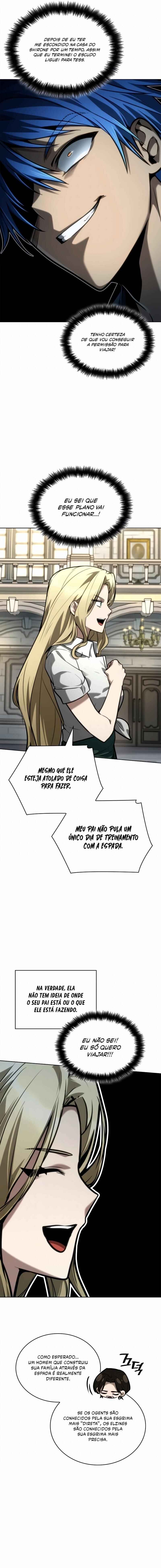 Chapter 107 - Page 6