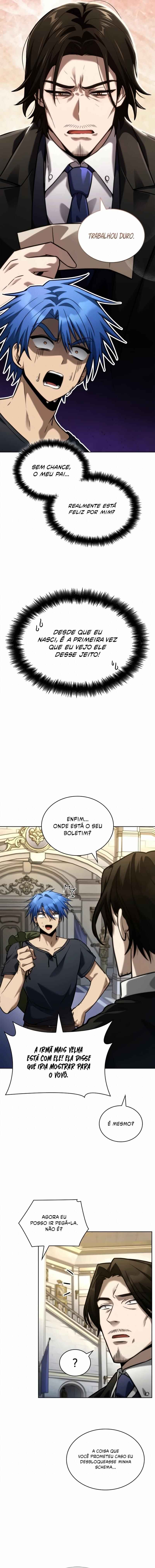Chapter 107 - Page 9