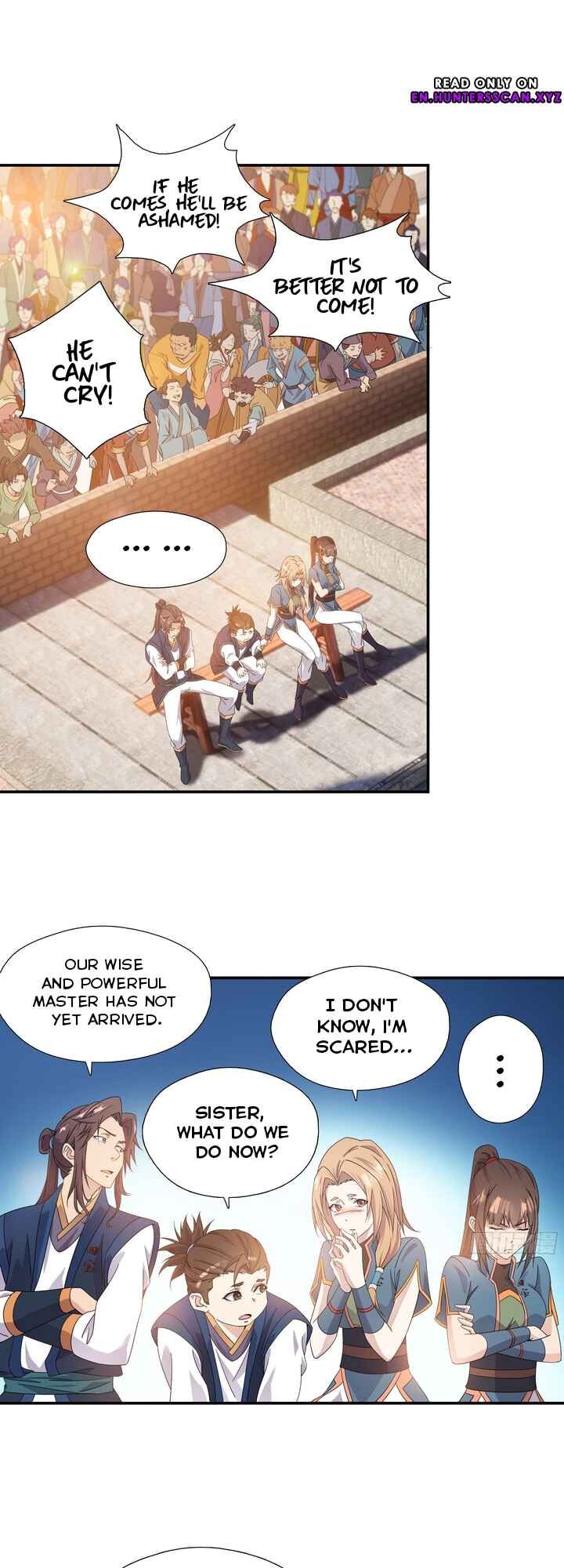 Chapter 16 - Page 8