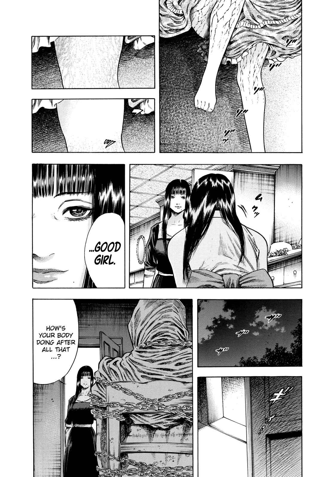 Chapter 16 - Page 23