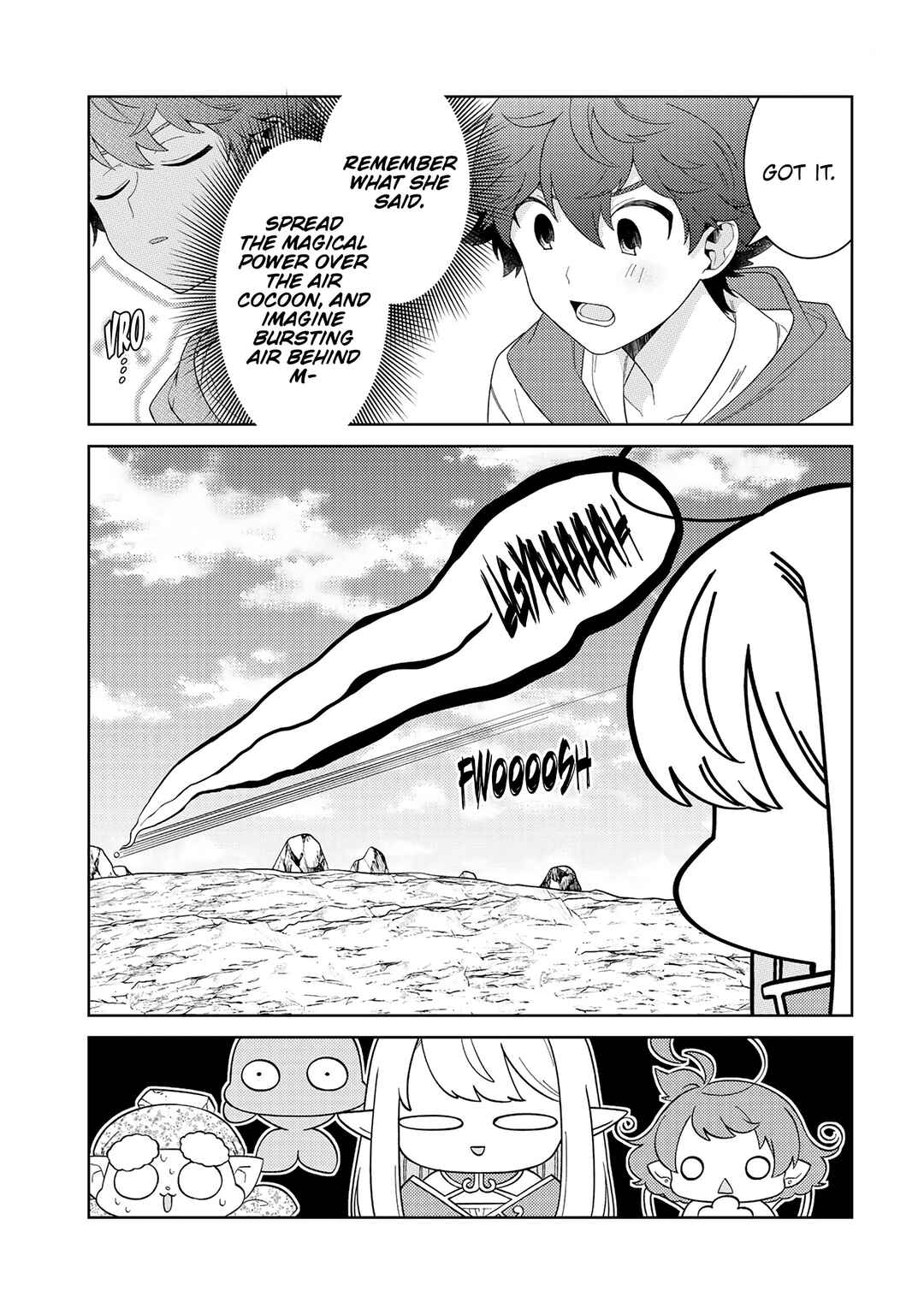 Chapter 32 - Page 12
