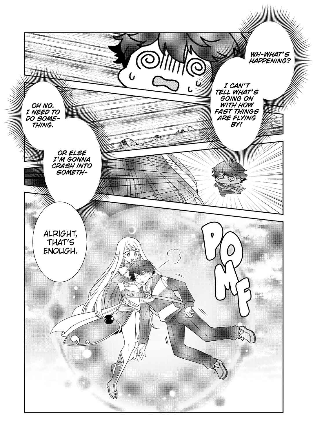 Chapter 32 - Page 13