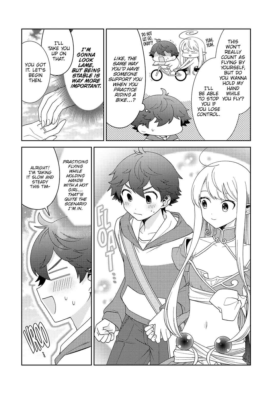 Chapter 32 - Page 15