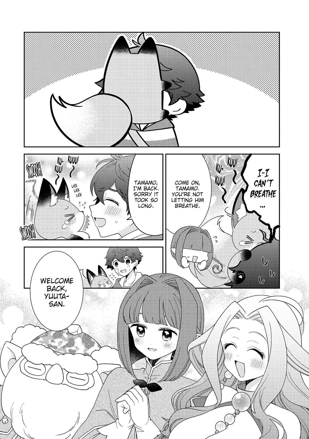 Chapter 32 - Page 23