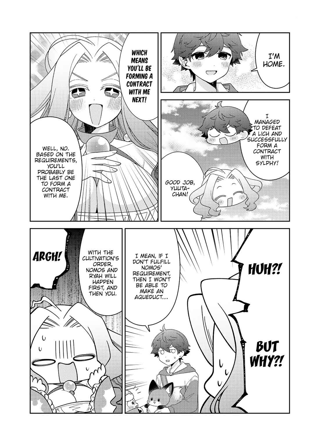 Chapter 32 - Page 24
