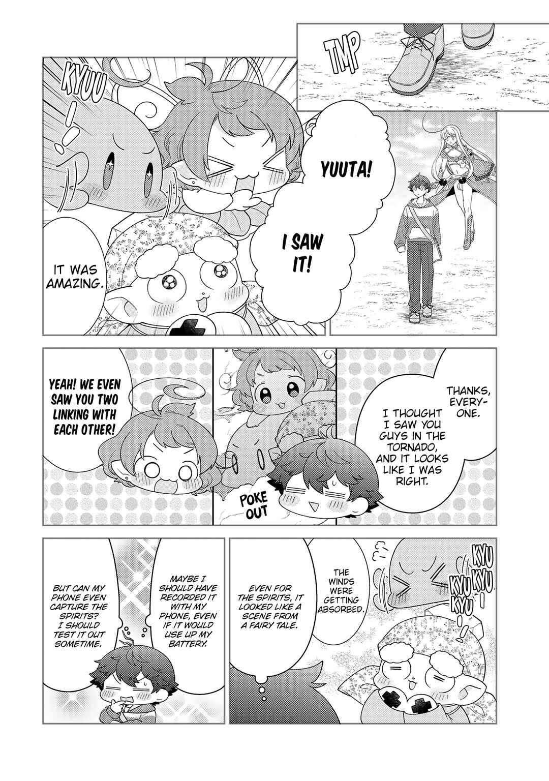 Chapter 32 - Page 3