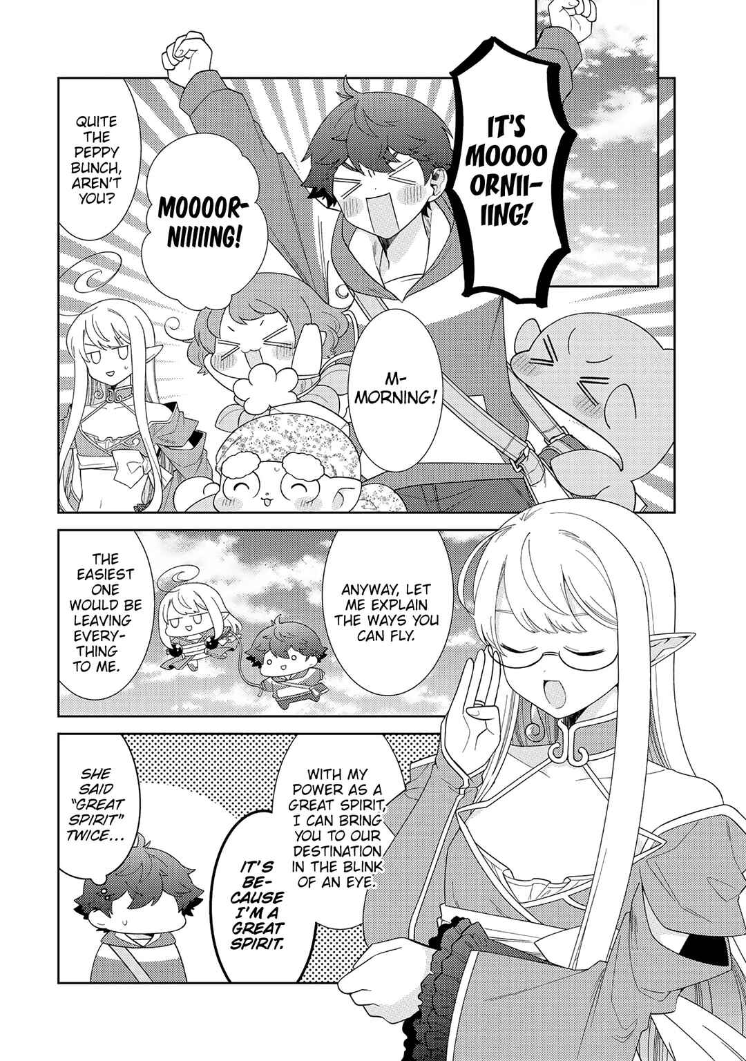 Chapter 32 - Page 7