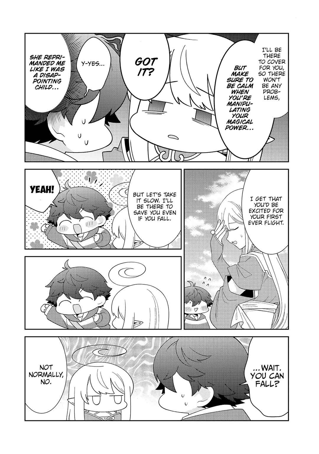 Chapter 32 - Page 9