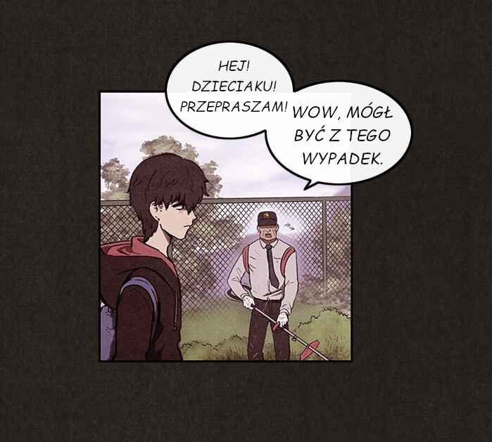 Chapter 1 - Page 12