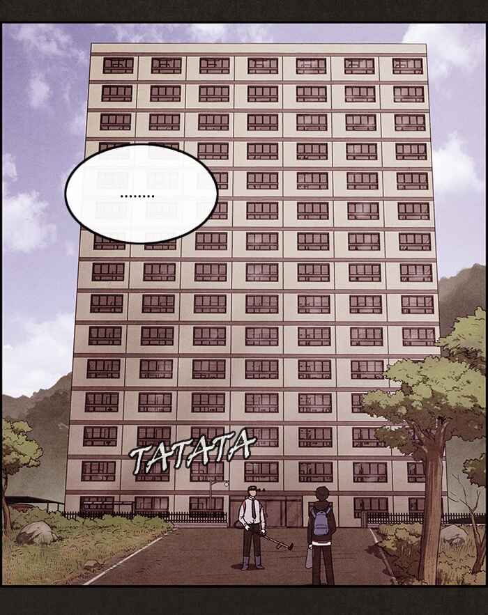 Chapter 1 - Page 15