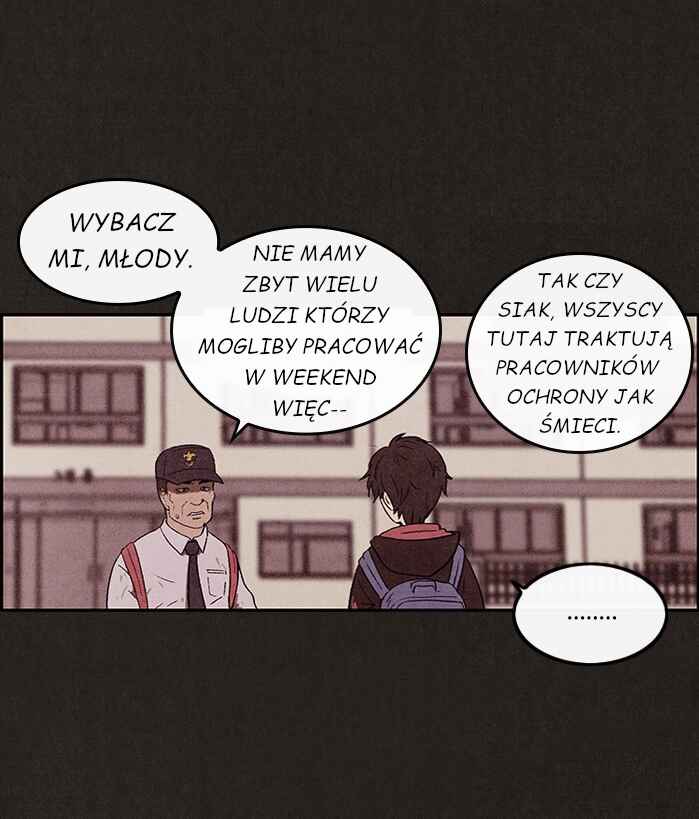 Chapter 1 - Page 16