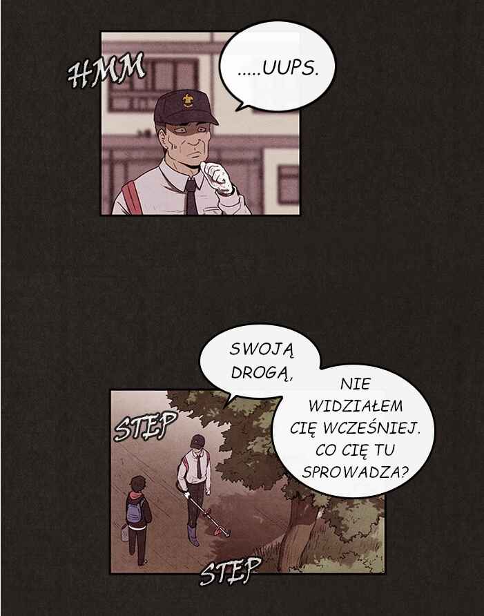 Chapter 1 - Page 17