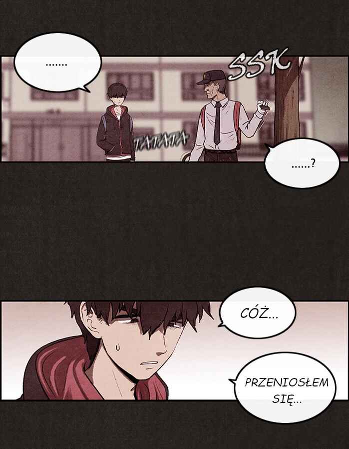 Chapter 1 - Page 18