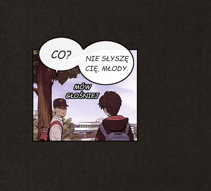 Chapter 1 - Page 19