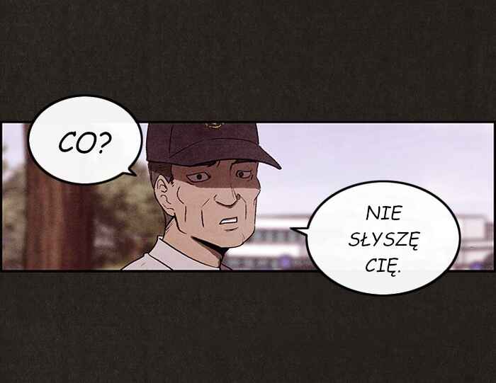 Chapter 1 - Page 22