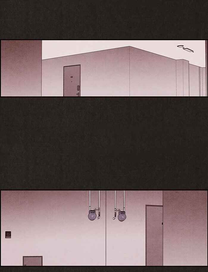 Chapter 1 - Page 32