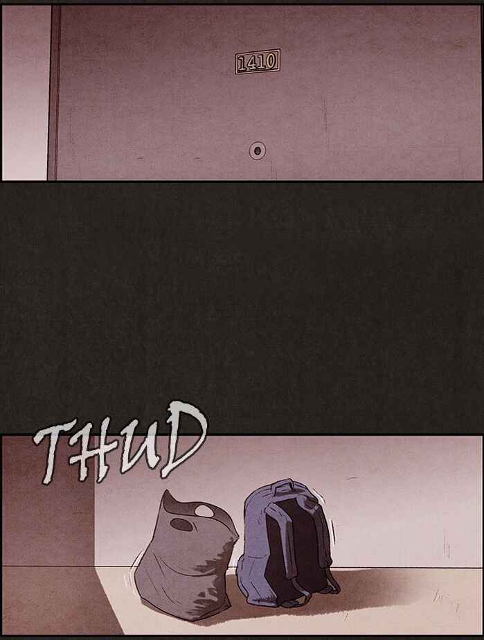 Chapter 1 - Page 33