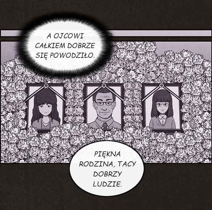 Chapter 1 - Page 41