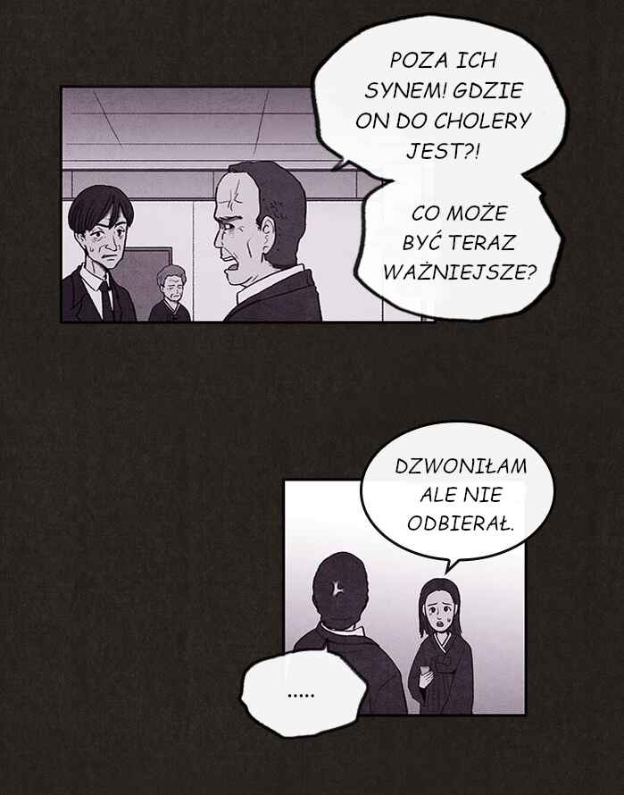 Chapter 1 - Page 42