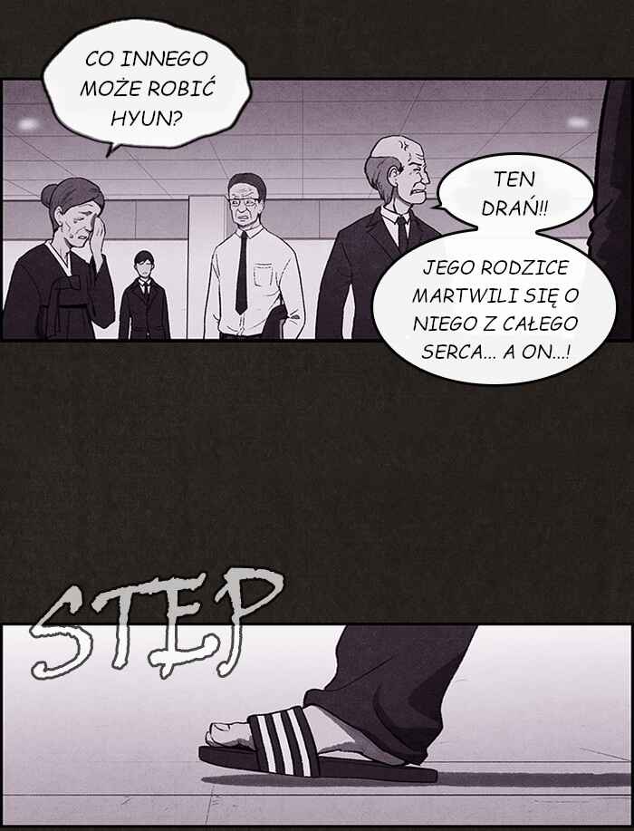 Chapter 1 - Page 43