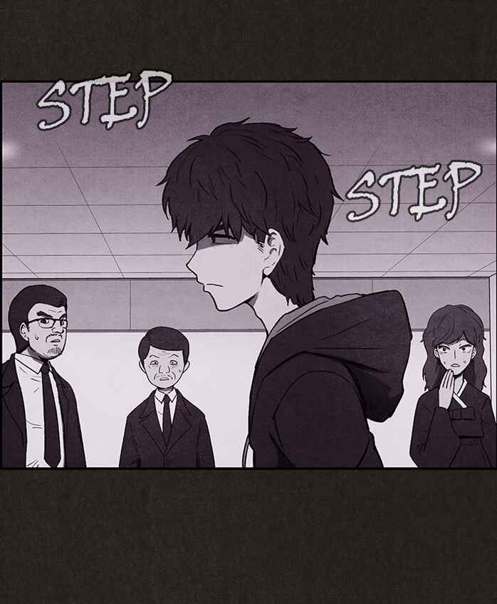 Chapter 1 - Page 45