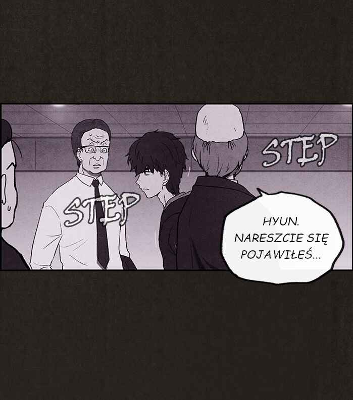 Chapter 1 - Page 47