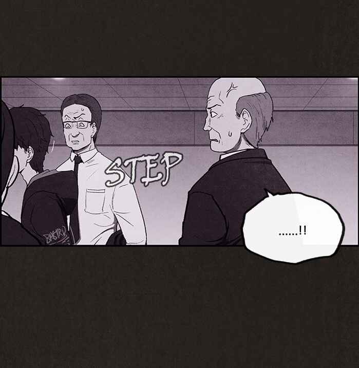 Chapter 1 - Page 48