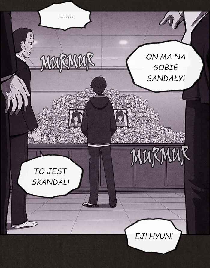 Chapter 1 - Page 49