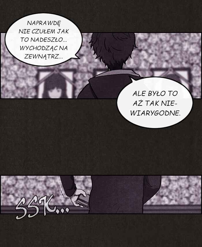 Chapter 1 - Page 52