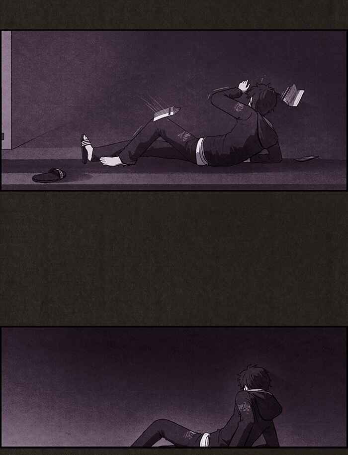 Chapter 1 - Page 64