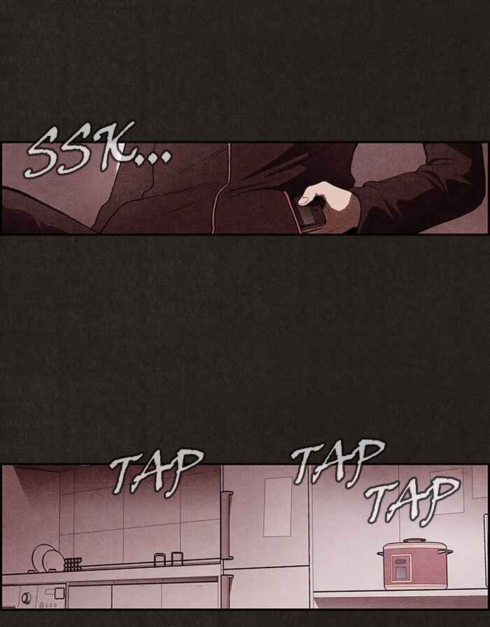 Chapter 1 - Page 80
