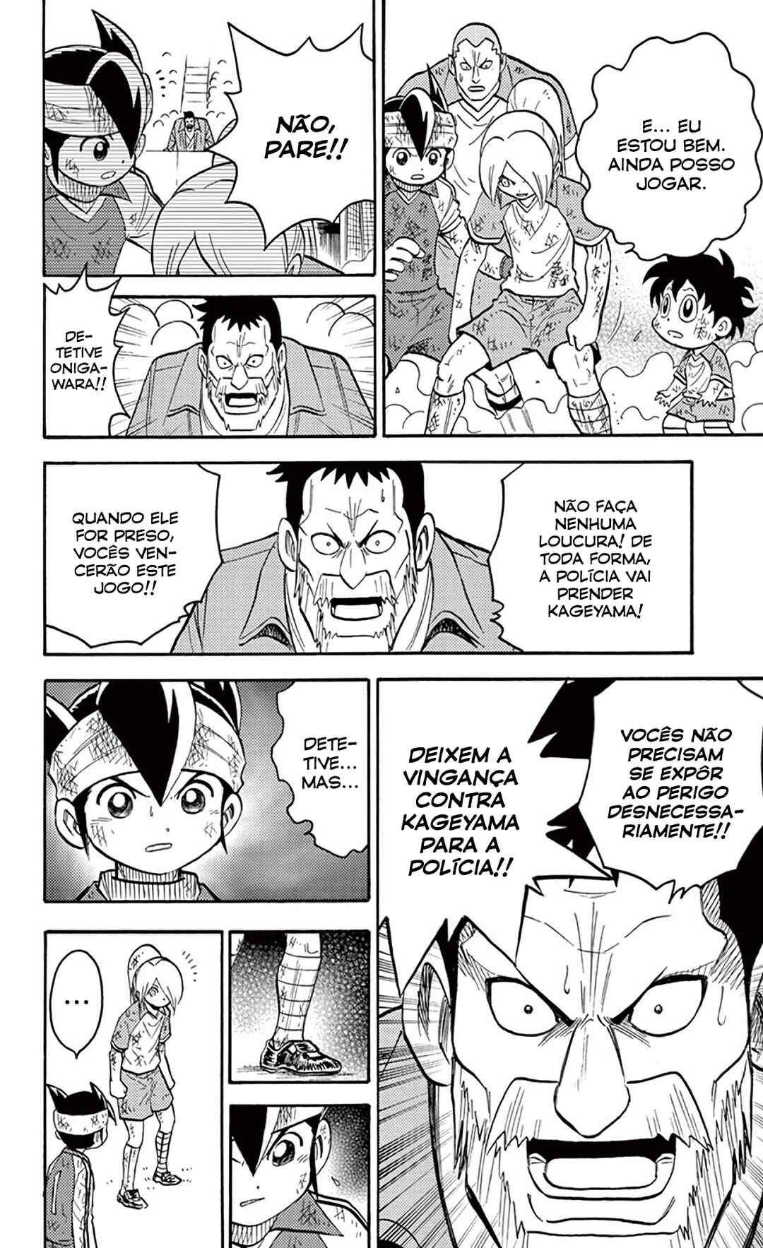 Chapter 15 - Page 20