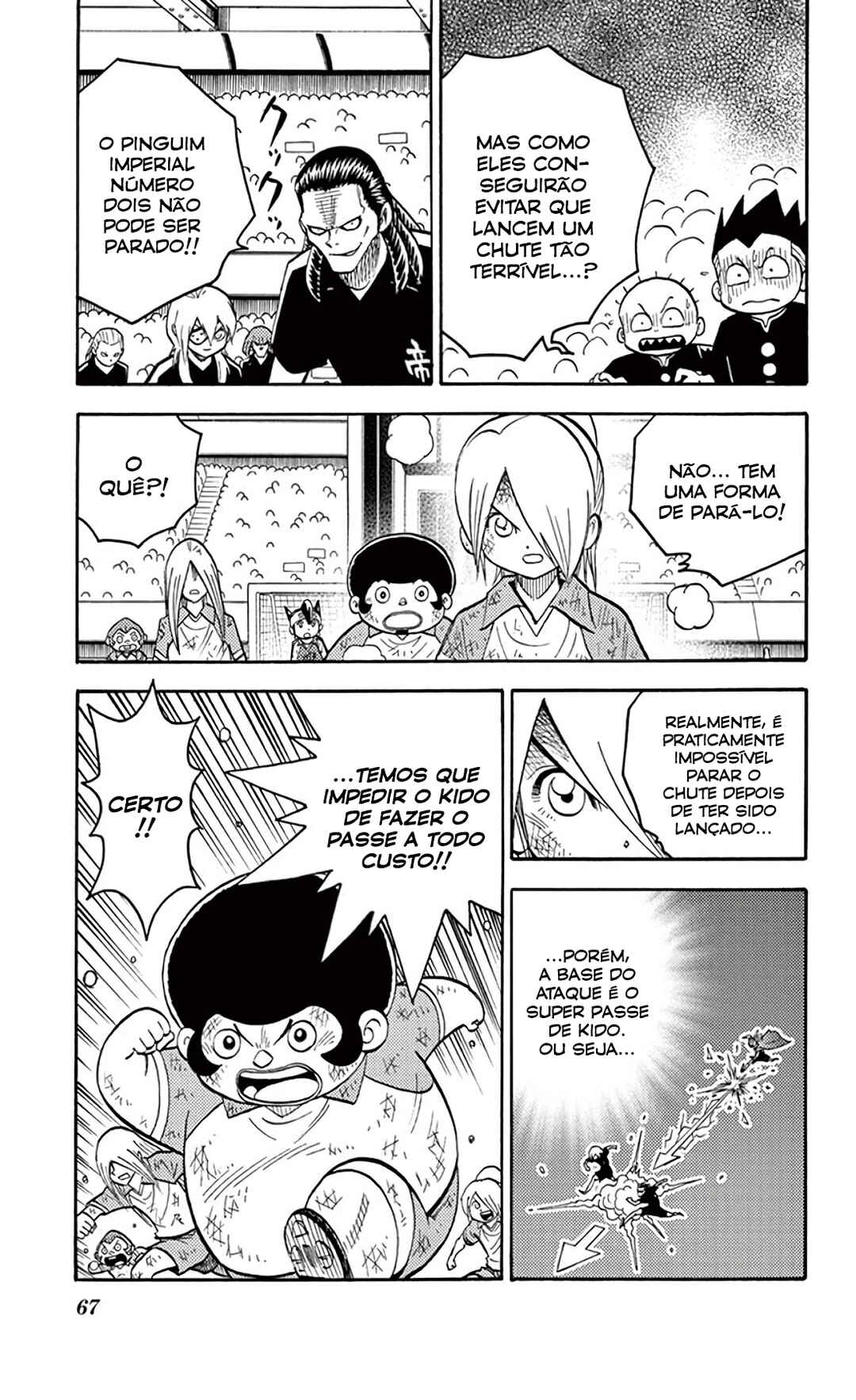 Chapter 15 - Page 23