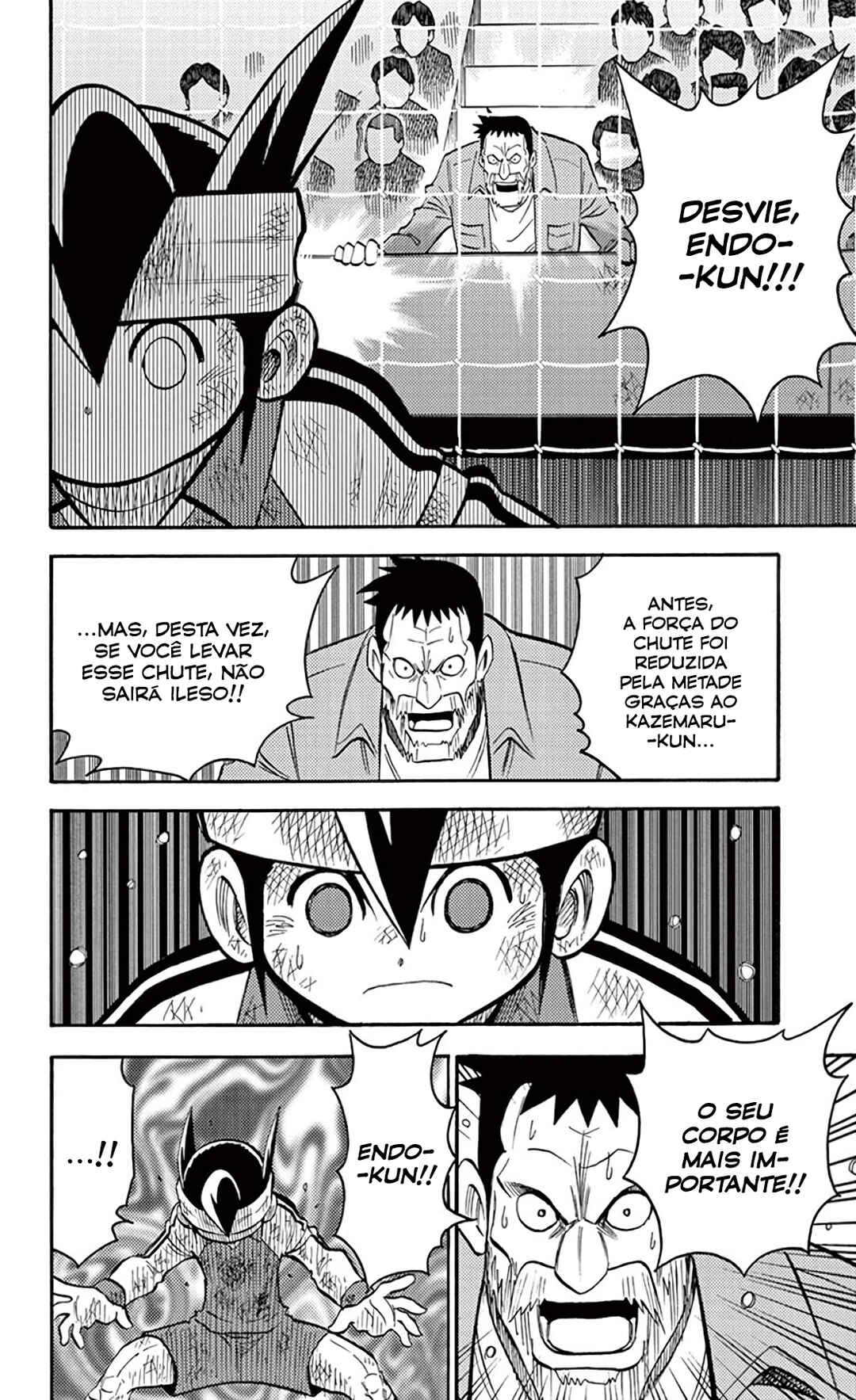 Chapter 15 - Page 28