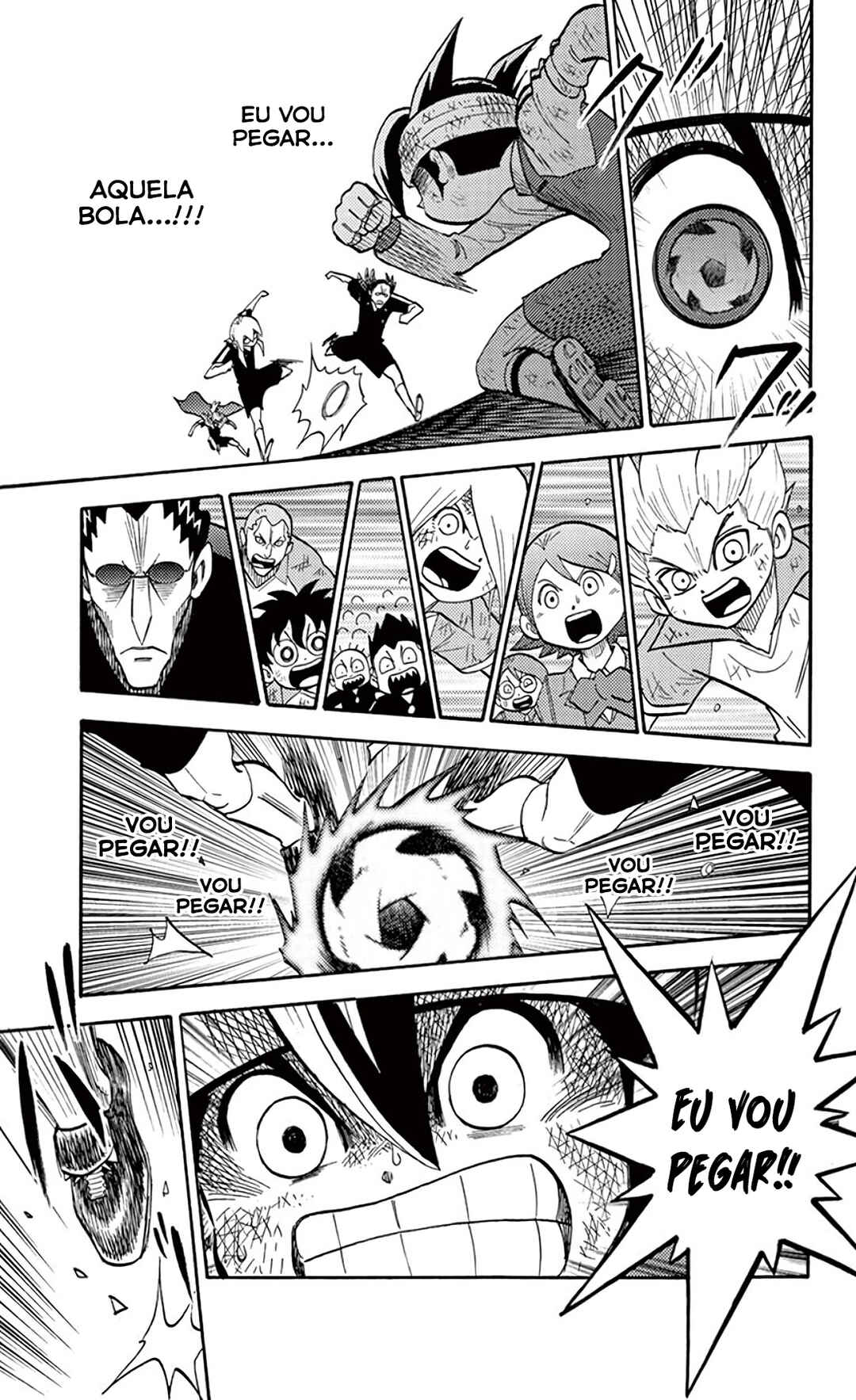 Chapter 15 - Page 33