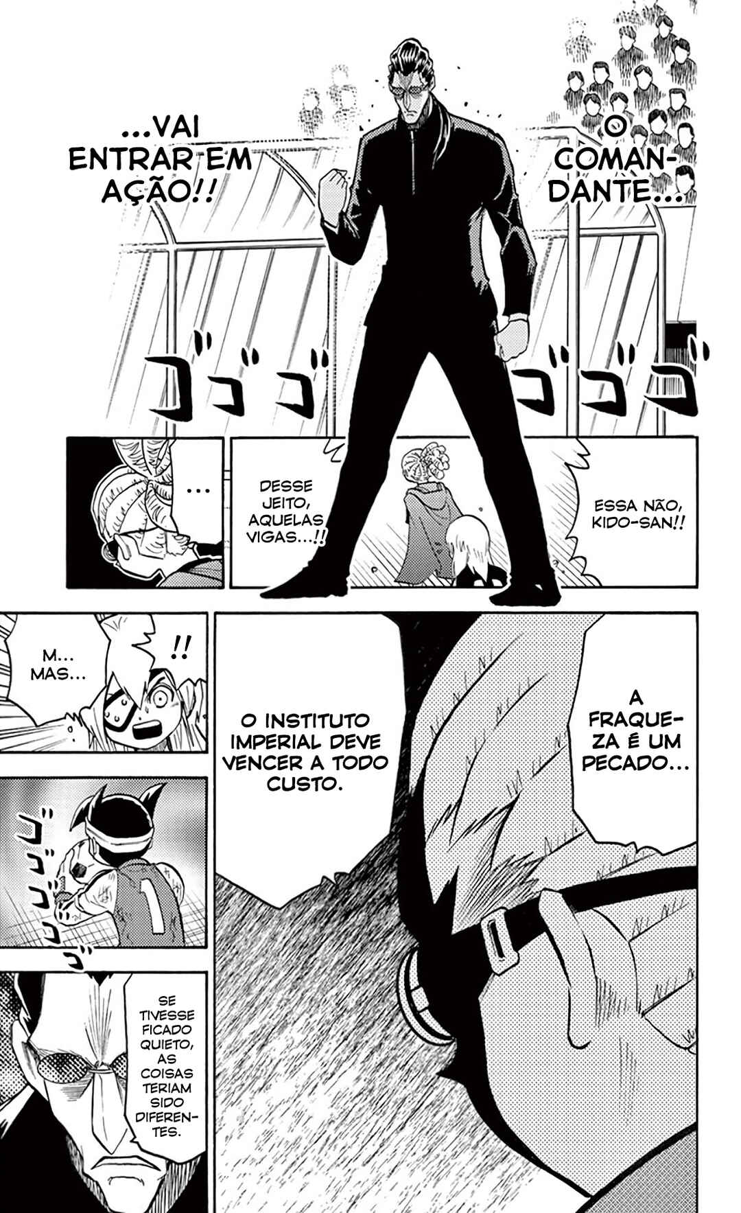 Chapter 15 - Page 38