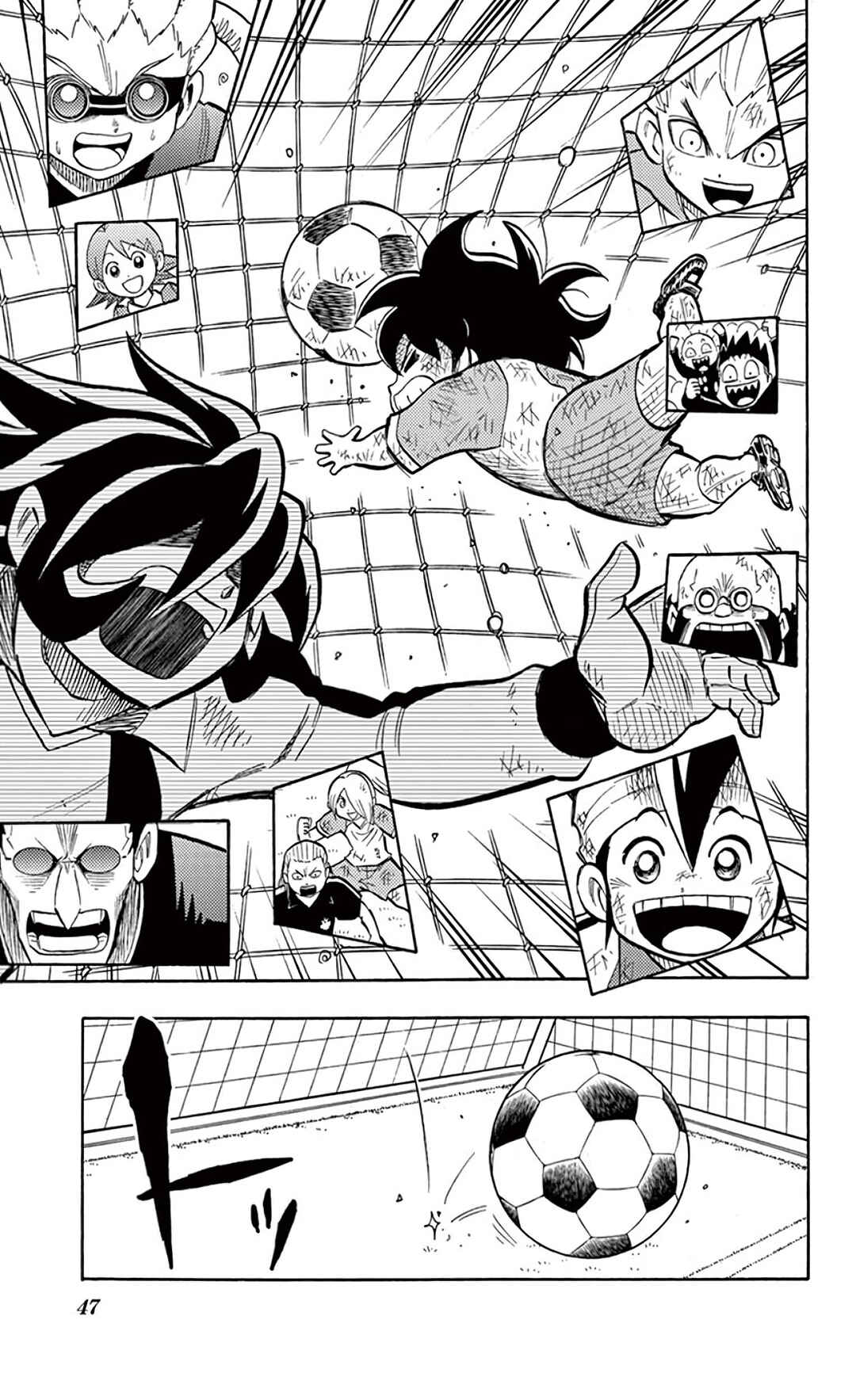 Chapter 15 - Page 4